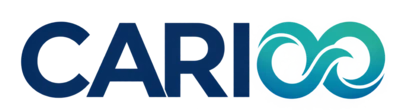 CarioPay
